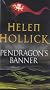 Pendragon's Banner: Book Two