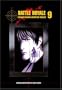 Battle Royale, Vol. 9