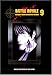 Battle Royale, Vol. 9