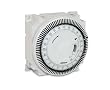 Red Sea Max Replacement Timer
