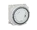 Red Sea Max Replacement Timer