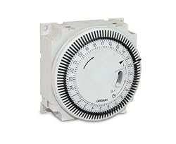 Red Sea Max Replacement Timer