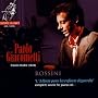 Rossini: L'Album pour les Enfants d�gourdis
