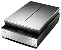 Epson Perfection V700 Photo Scanner
