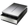 Epson Perfection V700 Photo Scanner