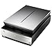 Epson Perfection V700 Photo Scanner 6400X9600DPI. USB 2.0 IEEE 1394