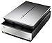 Epson Perfection V700 Photo Scanner