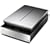 Epson Perfection V700 Photo Scanner 6400X9600DPI. USB 2.0 IEEE 1394