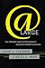 Book At Large: the Strange Case of the World's Biggest Internet Invasion