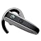 Nokia 3650 accessories