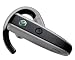 Sony Ericsson Headset for Bluetooth phones (HBH-60)