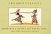 There Was A Young Lady Whose Nose... . (Children's Classics)