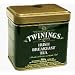 Twinings Irish Breakfast Loose Leaf Tea