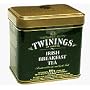 Twinings Irish Breakfast Loose Leaf Tea