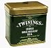 Twinings Irish Breakfast Loose Leaf Tea