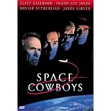 Space Cowboys