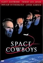 Download Space Cowboys.