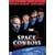 Space Cowboys