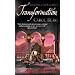 My Greatest Fantasy Series