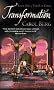 Transformation: Book One of the Rai-Kirah (Rai-Kirah S.)
