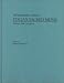 Book Vesper and Compline Music for Five Principal Voices, Part II (Seventeenth-Century Italian Sacred Music, Volume 16)