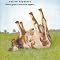 10 Albums to weird out your friends