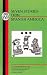 Seven Stories from Spanish America (BCP Spanish Texts)