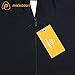 PACKGOUT #1 Womens Wetsuit Lightweight Full Body Dive Skin Hooded Diving Suit