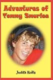 Adventures Of Tommy Smurlee