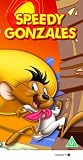 Review Warner Home Video  / Looney Tunes - Speedy Gonzales