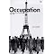 France, History, 1930-1950