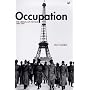 Occupation: The Ordeal of France, 1940-44