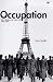 Occupation