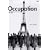 Occupation: The Ordeal of France, 1940-44