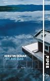 Zeit aus Glas - Kerstin Ekman