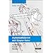 Automatisieren mit Know-how