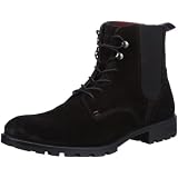 Tommy Hilfiger CARLOS 7B FM56814748 Herren Boots