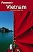 Frommer's Vietnam (Frommers Complete)
