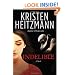 Indelible: A Novel