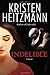 Indelible