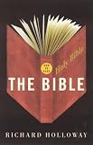 How to Read the Bible (How to Read)