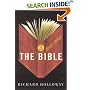 How to Read the Bible (How to Read)