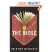 How to Read the Bible