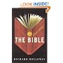 How to Read the Bible
