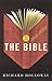 Books : How to Read the Bible (How to Read)