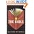 How to Read the Bible