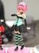 To LOVE-Ru / Love Trouble Statue / Figure: Momo 17 cm_s-1