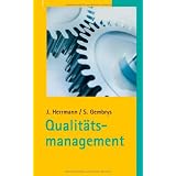 Qualit�tsmanagementvon "Sven Gembrys"