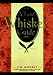 The World Whisky Guide