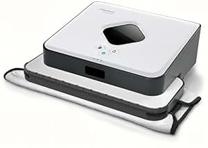 irobot braava 300